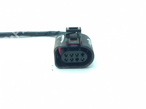 Wiring harness PORSCHE CAYENNE (92A) 3.0 Diesel | BP28873115E16 - Image 3