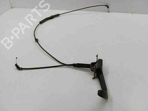 Used Other VOLVO XC90 I (275) D5 AWD (163 hp) 28846088