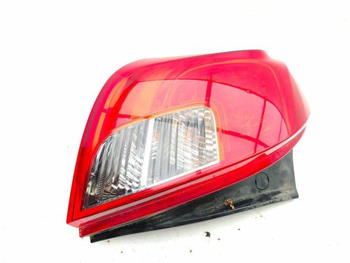 Venstre baglygte OPEL MOKKA / MOKKA X (J13) 1.4 (_76) | BP29510064C34 