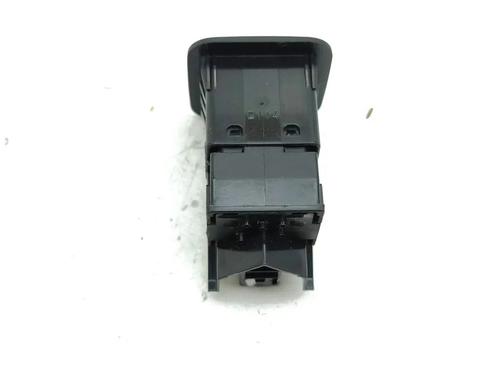 Switch TOYOTA COROLLA Saloon (_E15_) 1.6 VVTi (ZRE141_, ZRE151_) | BP36192805I30  - Image 5