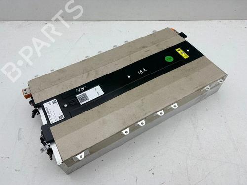 Used Battery Battery 37445904 37445904
