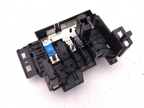 Fuse box MERCEDES-BENZ GLE (V167) GLE 400 d 4-matic (167.123) | BP36082895E1 - Image 5