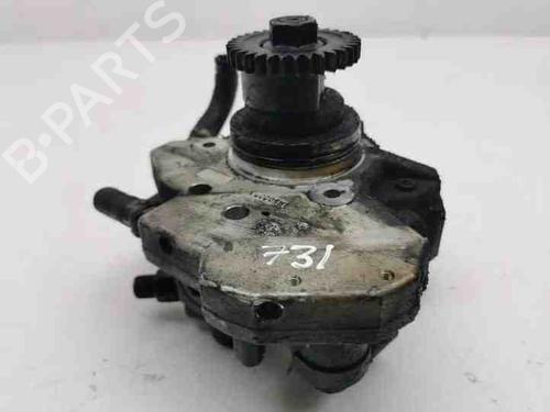 Kraftstoffpumpe für MERCEDES-BENZ CLS (C218) CLS 350 CDI / d (218.323) (265 hp) 28857872