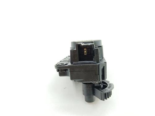 Electronic module CITROËN DS5 2.0 HDi 165 Hybrid4 4x4 | BP36329088M83 - Image 2