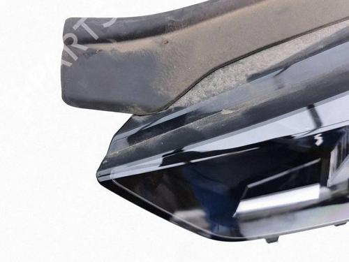Left headlight BMW X2 (U10) iX2 eDrive 20 | BP39990660C28 - Image 10