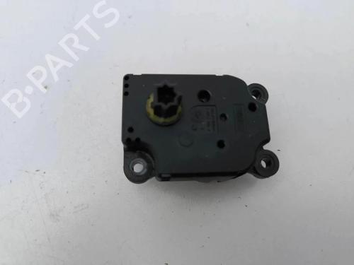 Electronic module FORD GRAND C-MAX (DXA/CB7, DXA/CEU) 2.0 TDCi | BP36327844M83  - Image 5