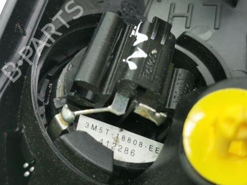 Speaker FORD KUGA I 2.0 TDCi 4x4 | BP28869762E2 