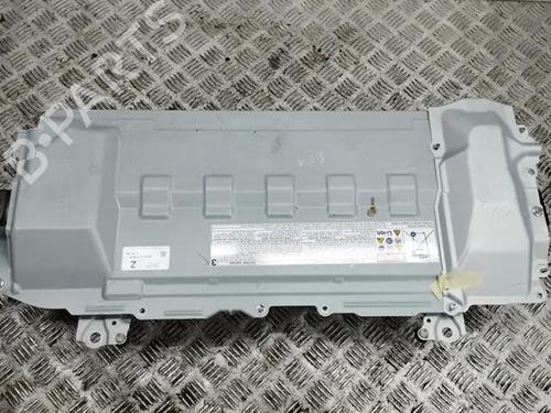 Used Battery TOYOTA C-HR (_X1_) 1.8 Hybrid (ZYX10_, ZYX11_, ZYX10R, ZYX11R) (122 hp) 28865908