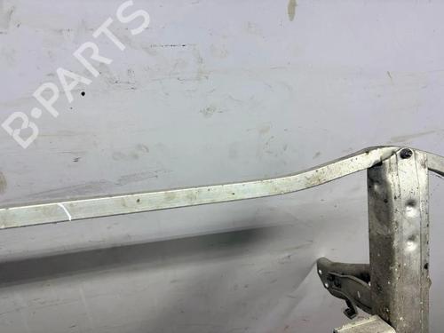 Subframe MINI MINI COUNTRYMAN (F60) Cooper | BP33669114M9 - Image 6