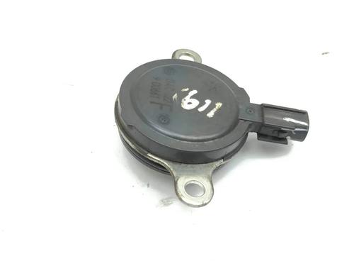 Electronic sensor TOYOTA RAV 4 V (_A5_, _H5_) 2.5 Hybrid AWD (AXAH54) | BP36204264M84 - Image 5