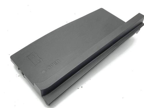 Support KIA NIRO I (DE) E-NIRO | BP28882854C155 
