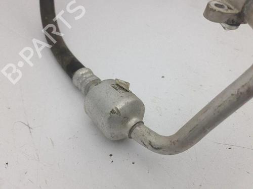 AC pipe KIA STONIC (YB) 1.0 T-GDi | BP40210720M126 - Image 11