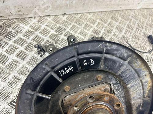 Right rear steering knuckle JEEP CHEROKEE (KL) 2.0 CRD | BP36083464M28 - Image 3