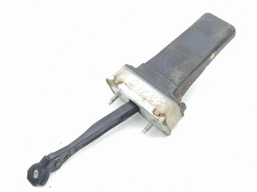 Used Hinge/Door check strap Hinge/Door check strap 37626499 37626499