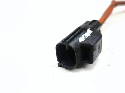 Electronic sensor VOLVO V60 I (155) 1.6 DRIVe | BP28890385M84 - Image 3