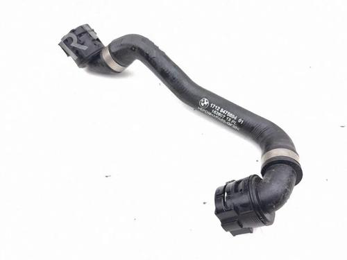 Pipe BMW i4 (G26) eDrive35 | BP38195156M125 - Image 3