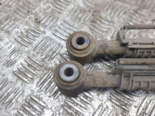 Right rear suspension arm JEEP GRAND CHEROKEE IV (WK, WK2) 3.0 CRD V6 4x4 | BP28879995M15 