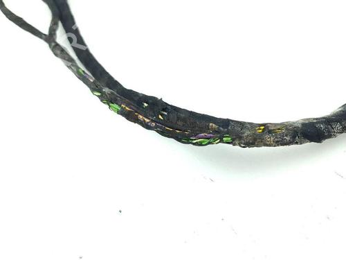 Wiring harness MASERATI QUATTROPORTE V 4.2 | BP28881765E16 