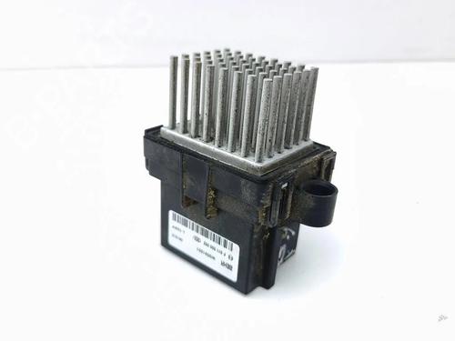 Used Heater resistor Heater resistor 33671556 33671556
