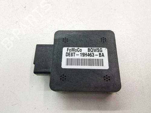 Electronic sensor FORD B-MAX (JK) 1.6 TDCi | BP38247536M84 - Image 3