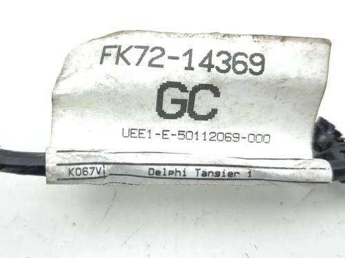 Electronic module LAND ROVER DISCOVERY SPORT (L550) 2.0 D 4x4 | BP33864061M83 - Image 15