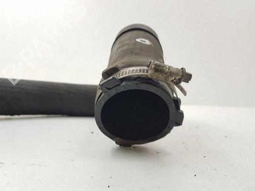 Intercooler pipe AUDI ALLROAD C5 (4BH) 2.5 TDI quattro | BP38251143M127 - Image 4