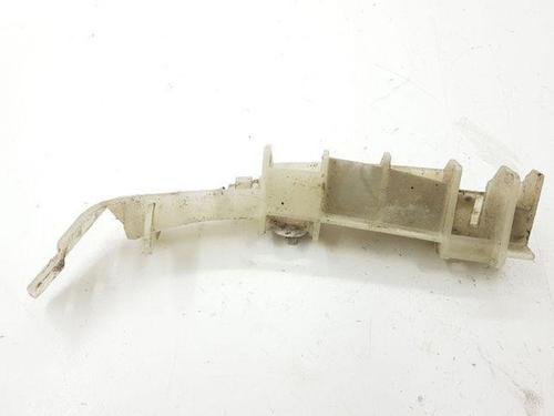 Used Rear bumper bracket OPEL ANTARA A (L07) 2.0 CDTI 4x4 (150 hp) 28842616