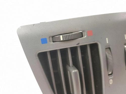 Air vent BMW 7 (E65, E66, E67) 730 d | BP40192965I21 - Image 5