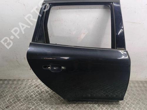 Used Right rear door VOLVO XC60 I SUV (156) D5 (215 hp) 28900515