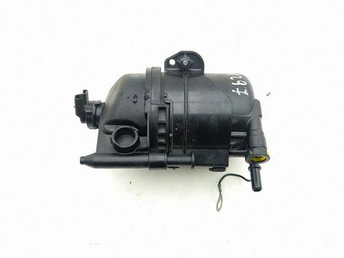 Support JAGUAR E-PACE (X540) 2.0 D180 AWD | BP38248182C155 - Image 8