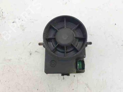 Used Electronic module PEUGEOT 508 I (8D_) 1.6 HDi (112 hp) 28850089