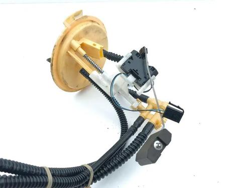 Electronic sensor MERCEDES-BENZ E-CLASS (W212) E 300 CDI (212.020) | BP32666185M84 - Image 3