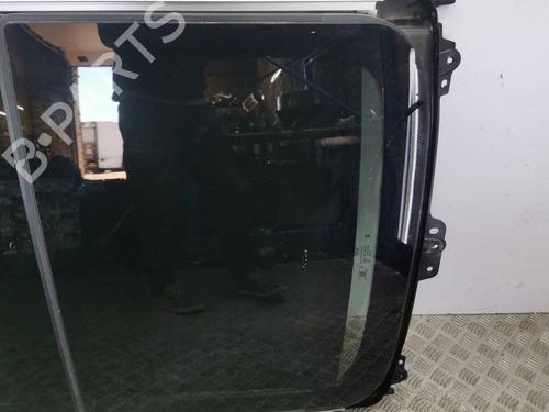 Sunroof MINI MINI (F56) Cooper S | BP28883839C124 