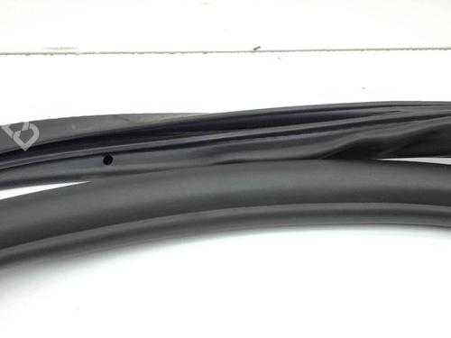 Rubber door seal PORSCHE CAYENNE (92A) 3.0 Diesel | BP28898158C142 