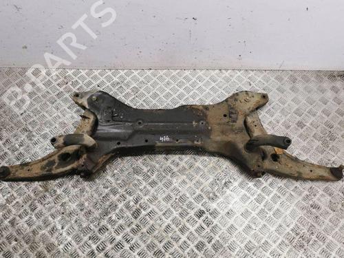 Subframe CITROËN C-CROSSER (VU_, VV_) 2.2 HDi | BP28893088M9