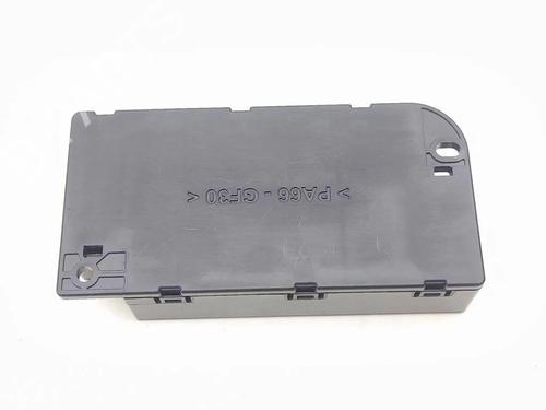Electronic module KIA NIRO I (DE) E-NIRO | BP33669528M83 - Image 8