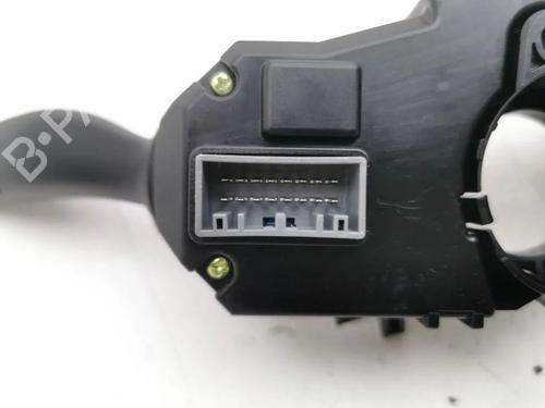 Steering column stalk KIA CEED Hatchback Van (CD) 1.4 T-GDI | BP33862446I23  - Image 8