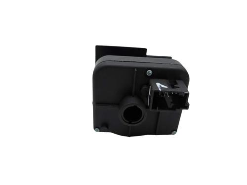 Elektronisk modul MERCEDES-BENZ A-CLASS (W169) A 180 CDI (169.007, 169.307) | BP28873481M83 
