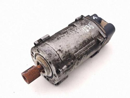 Used Steering pump Steering pump MERCEDES-BENZ CLS Shooting Brake (X218) CLS 250 CDI / BlueTEC / d (218.903, 218.904) (204 hp) 40206716 40206716