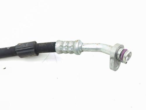 AC pipe VW ID.3 (E11, E12) Pro | BP29638697M126 