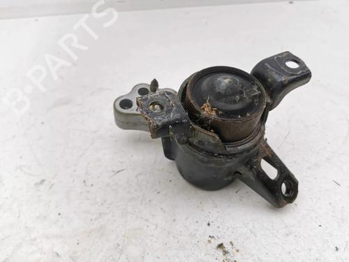 Used Engine mount Engine mount 36176544 36176544