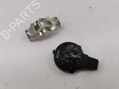 Used Electronic sensor Electronic sensor 33880483 33880483