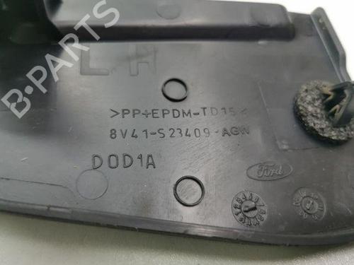 Speaker FORD KUGA I 2.0 TDCi 4x4 | BP28869762E2 
