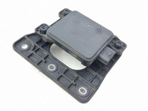 Electronic module KIA NIRO II (SG2) EV | BP37657298M83 - Image 4