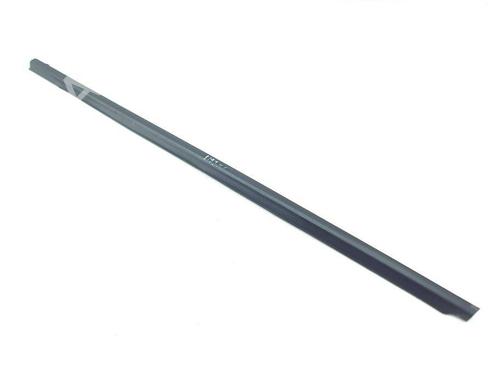 Used Door moulding trim KIA OPTIMA (FSGDS6B) 1.7 CRDi (136 hp) 29008244