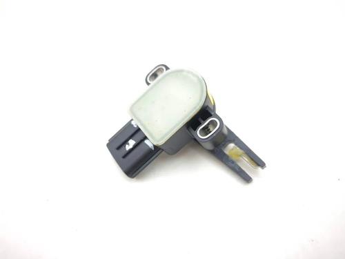 Used Electronic sensor Electronic sensor 33669704 33669704