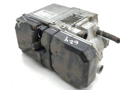 Electronic module AUDI Q7 (4MB, 4MG, 4MQ) 45 TDI quattro | BP28875570M83 