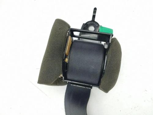 Rear left seatbelt MAZDA 6 Saloon (GJ, GL) 2.2 D (GJ2FP) | BP38244179I29 - Image 3