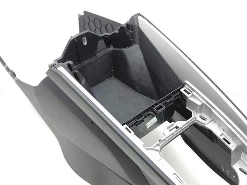 Middle console AUDI A1 Sportback (GBA) 25 TFSI | BP33259555I22  - Image 19