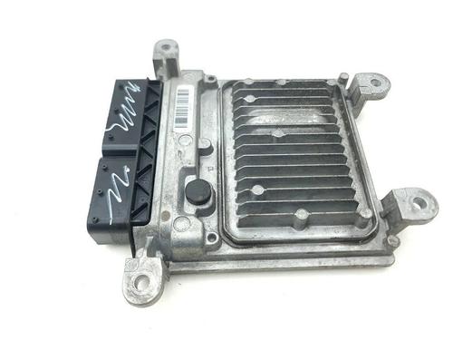Engine control unit (ECU) INFINITI Q50 50 D | BP28877124M57 - Image 6